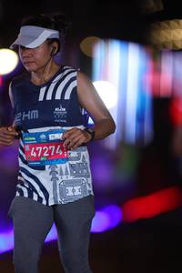 BIB: 
                            <button type="button" onclick="openModal(23300053)" class="btn btn-primary btn-sm float-right btn-popup" data-toggle="modal" data-target=".modal-high-quality">
                        <i class="fas fa-shopping-cart"></i> Add to Cart
                    </button>
                                            <button type="button" onclick="isThisMe(23300053, true)" class="btn btn-success btn-sm float-right btn-popup btn-isme hidden" data-toggle="tooltip" data-placement="bottom" title="นี่คือรูปของคุณใช่ไหม คลิกที่นี่เพื่อเอาเข้าอัลบั้ม">
                        <i class="fas fa-plus"></i> Add to album
                    </button>
                    <button type="button" onclick="isThisMe(23300053, false)" class="btn btn-warning btn-sm float-right btn-popup btn-isnotme hidden">
                        <i class="fas fa-ban"></i> Remove from album
                    </button>